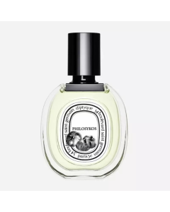 Diptyque 蒂普提克 希腊无花果淡香水EDT 50ML