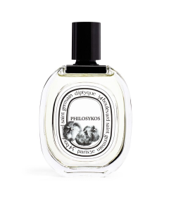 Diptyque 蒂普提克 希腊无花果淡香水EDT 100ML