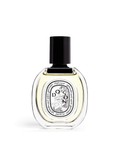 Diptyque 蒂普提克 杜桑（晚香玉）淡香水EDT 50ML