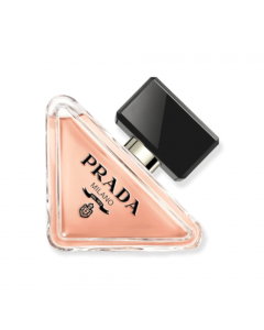 Prada 普拉达 我本莫测女士香水EDP 90ml