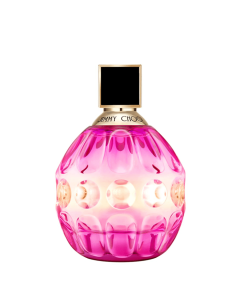 Jimmy Choo 吉米·周 瑰色夏兰女士香水EDP 100ML