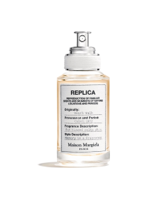 Maison Margiela 梅森马吉拉 沙滩漫步女士香水EDT 100ml