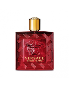 Versace 范思哲 爱罗斯烈爱男士香水EDP 100ML