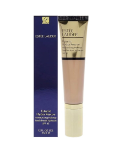 Estée Lauder 雅诗兰黛 沁水粉底液 SPF45 #2W1 Dawn