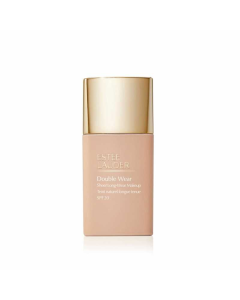 Estée Lauder 雅诗兰黛 轻薄版粉底液 SPF20 #2C2 Pale Almond