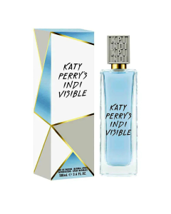 Katy Perry 凯蒂·佩里 难以割舍女士香水EDP 100ML