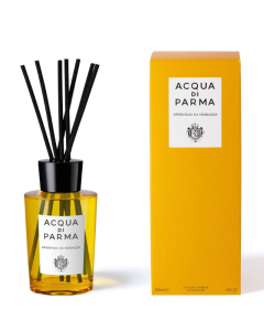 Acqua di Parma 帕尔玛之水 克罗尼亚居家香薰（欢乐时光）180ml