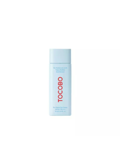 Tocobo 清爽水感涂抹防晒棒SPF50+ PA++++ (50ml)