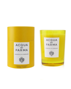 Acqua di Parma 帕尔玛之水 克罗尼亚香薰蜡烛（欢乐时光）200g