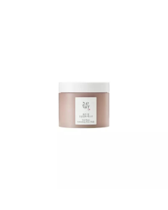 Beauty Of Joseon 朝鲜美女 红豆清爽收毛孔面膜 140ml