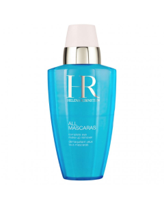 Helena Rubinstein HR赫莲娜睫毛膏卸妆液 125ml