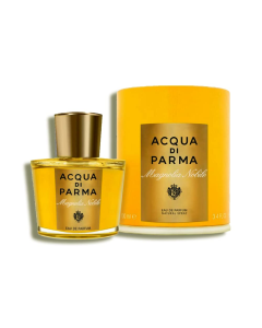 U_ACQUADIPARMA_8028713470028