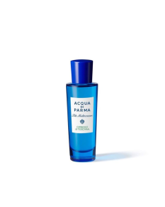 U_ACQUADIPARMA_8028713570506