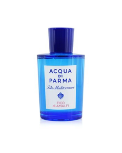 Acqua Di Parma 帕尔玛之水 蓝色地中海-阿玛菲无花果中性香水EDT 75ML