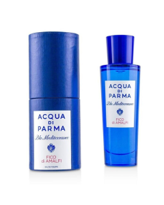 U_ACQUADIPARMA_8028713570285