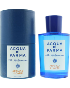 U_ACQUADIPARMA_8028713570025