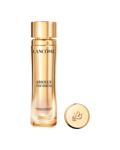 Lancôme 兰蔻 菁纯精华乳 30ml