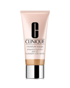 U_CLINIQUE_20714966942