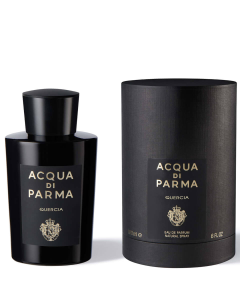 U_ACQUADIPARMA_8028713810817