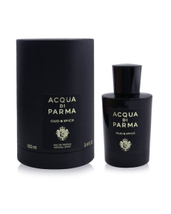 U_ACQUADIPARMA_8028713810510