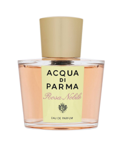 Acqua di Parma 帕尔玛之水 高贵玫瑰女士香水EDP 100ML