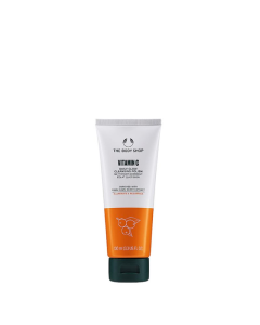 U_THEBODYSHOP_5028197277529