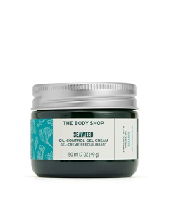 U_THEBODYSHOP_5028197269265