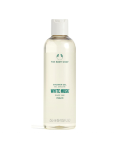 U_THEBODYSHOP_5028197236267