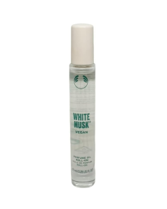 U_THEBODYSHOP_5028197102579
