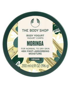 U_THEBODYSHOP_5028197370367