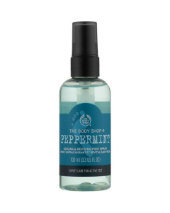 U_THEBODYSHOP_5028197253097