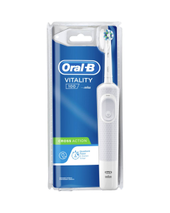 U_ORALB_4210201199441