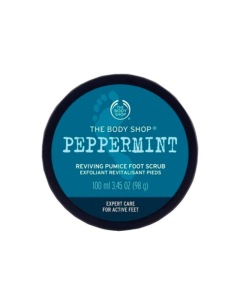 U_THEBODYSHOP_5028197881962