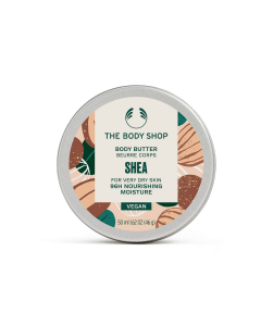 U_THEBODYSHOP_5028197973865