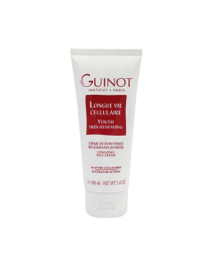 Guinot 维健美 长效保湿霜 100ml