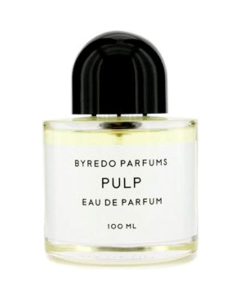 U_BYREDO_7340032806151