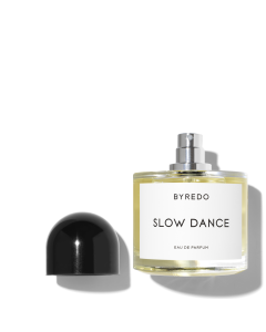 U_BYREDO_7340032824537