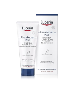 U_EUCERIN_4005800036101