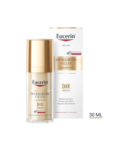 U_EUCERIN_4005900735997