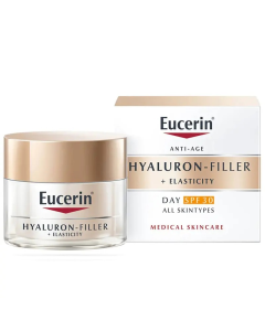 U_EUCERIN_4005900728586