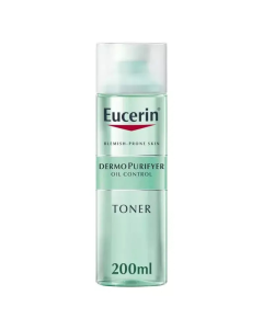 U_EUCERIN_4005800182020