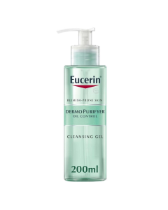 U_EUCERIN_4005800181757