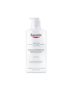 U_EUCERIN_4005808858729