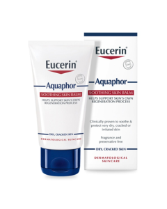 U_EUCERIN_4005900577948