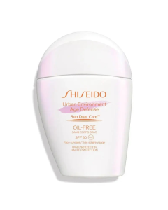 U_SHISEIDO_768614182092