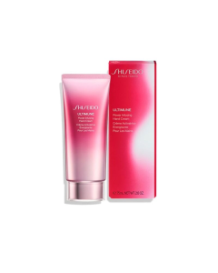 Shiseido 资生堂 红妍肌活系列护手霜 75ml