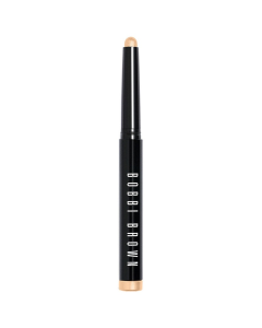 U_BOBBIBROWN_716170109480