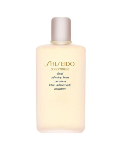 U_SHISEIDO_4909978102203