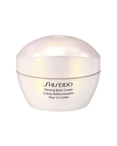 U_SHISEIDO_768614102915