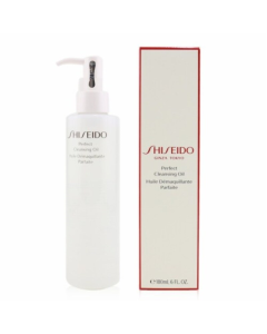 U_SHISEIDO_729238143418
